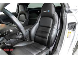 2010 Chevrolet Corvette ZR1 (CC-2119292) for sale in Marietta, Georgia