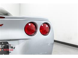 2010 Chevrolet Corvette ZR1 (CC-2119292) for sale in Marietta, Georgia