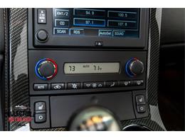 2010 Chevrolet Corvette ZR1 (CC-2119292) for sale in Marietta, Georgia