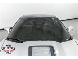 2010 Chevrolet Corvette ZR1 (CC-2119292) for sale in Marietta, Georgia