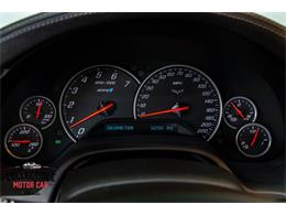 2010 Chevrolet Corvette ZR1 (CC-2119292) for sale in Marietta, Georgia