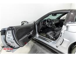 2010 Chevrolet Corvette ZR1 (CC-2119292) for sale in Marietta, Georgia