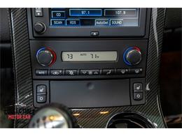 2010 Chevrolet Corvette ZR1 (CC-2119292) for sale in Marietta, Georgia