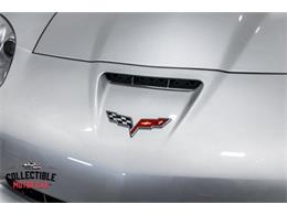 2010 Chevrolet Corvette ZR1 (CC-2119292) for sale in Marietta, Georgia