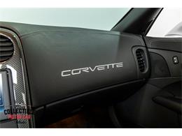 2010 Chevrolet Corvette ZR1 (CC-2119292) for sale in Marietta, Georgia