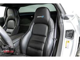 2010 Chevrolet Corvette ZR1 (CC-2119292) for sale in Marietta, Georgia
