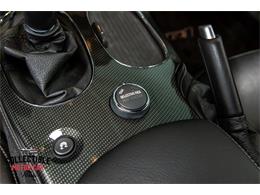 2010 Chevrolet Corvette ZR1 (CC-2119292) for sale in Marietta, Georgia