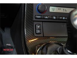 2010 Chevrolet Corvette ZR1 (CC-2119292) for sale in Marietta, Georgia