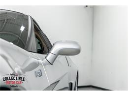 2010 Chevrolet Corvette ZR1 (CC-2119292) for sale in Marietta, Georgia