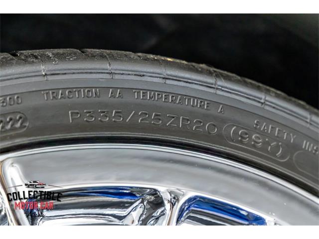 2010 Chevrolet Corvette ZR1 (CC-2119292) for sale in Marietta, Georgia