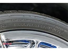 2010 Chevrolet Corvette ZR1 (CC-2119292) for sale in Marietta, Georgia