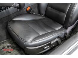 2010 Chevrolet Corvette ZR1 (CC-2119292) for sale in Marietta, Georgia