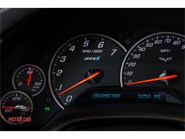 2010 Chevrolet Corvette ZR1 (CC-2119292) for sale in Marietta, Georgia
