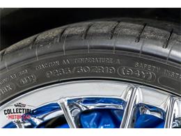 2010 Chevrolet Corvette ZR1 (CC-2119292) for sale in Marietta, Georgia