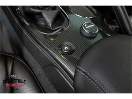 2010 Chevrolet Corvette ZR1 (CC-2119292) for sale in Marietta, Georgia
