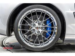 2010 Chevrolet Corvette ZR1 (CC-2119292) for sale in Marietta, Georgia
