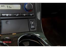 2010 Chevrolet Corvette ZR1 (CC-2119292) for sale in Marietta, Georgia