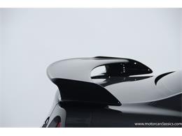 2012 Nissan GT-R (CC-2119293) for sale in Farmingdale, New York