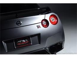 2012 Nissan GT-R (CC-2119293) for sale in Farmingdale, New York