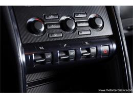 2012 Nissan GT-R (CC-2119293) for sale in Farmingdale, New York