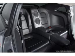 2012 Nissan GT-R (CC-2119293) for sale in Farmingdale, New York