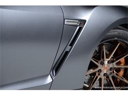 2012 Nissan GT-R (CC-2119293) for sale in Farmingdale, New York