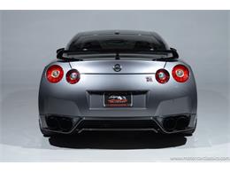 2012 Nissan GT-R (CC-2119293) for sale in Farmingdale, New York