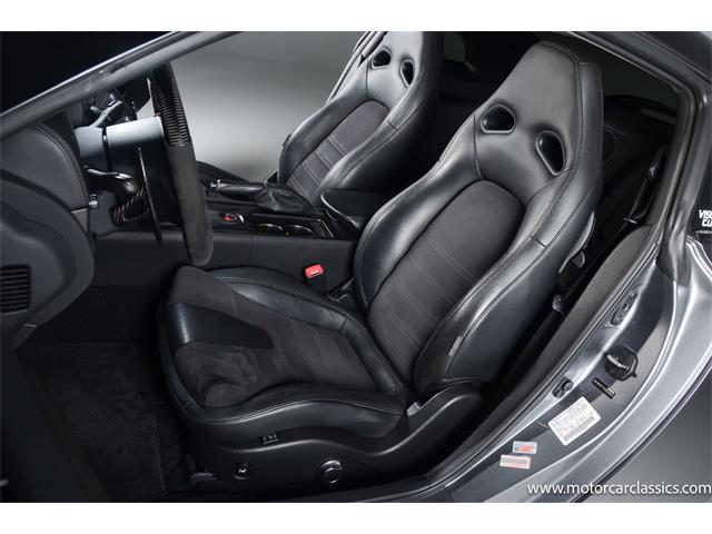 2012 Nissan GT-R (CC-2119293) for sale in Farmingdale, New York