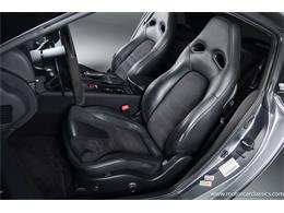 2012 Nissan GT-R (CC-2119293) for sale in Farmingdale, New York