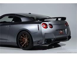 2012 Nissan GT-R (CC-2119293) for sale in Farmingdale, New York