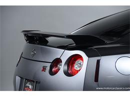 2012 Nissan GT-R (CC-2119293) for sale in Farmingdale, New York