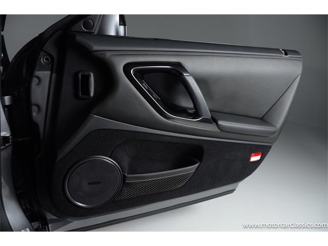 2012 Nissan GT-R (CC-2119293) for sale in Farmingdale, New York
