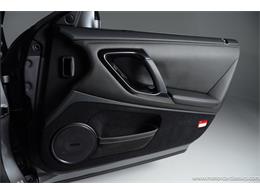2012 Nissan GT-R (CC-2119293) for sale in Farmingdale, New York