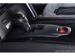 2012 Nissan GT-R (CC-2119293) for sale in Farmingdale, New York