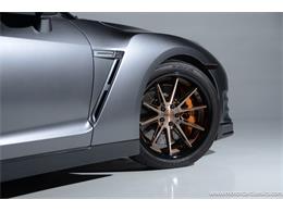 2012 Nissan GT-R (CC-2119293) for sale in Farmingdale, New York