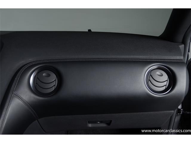 2012 Nissan GT-R (CC-2119293) for sale in Farmingdale, New York