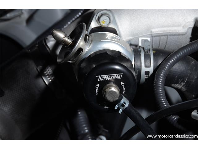 2012 Nissan GT-R (CC-2119293) for sale in Farmingdale, New York