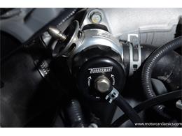 2012 Nissan GT-R (CC-2119293) for sale in Farmingdale, New York