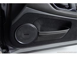 2012 Nissan GT-R (CC-2119293) for sale in Farmingdale, New York
