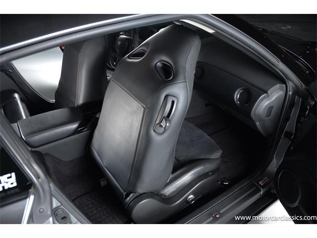 2012 Nissan GT-R (CC-2119293) for sale in Farmingdale, New York