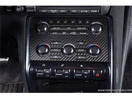 2012 Nissan GT-R (CC-2119293) for sale in Farmingdale, New York