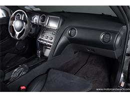 2012 Nissan GT-R (CC-2119293) for sale in Farmingdale, New York
