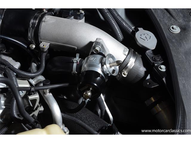 2012 Nissan GT-R (CC-2119293) for sale in Farmingdale, New York