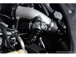 2012 Nissan GT-R (CC-2119293) for sale in Farmingdale, New York