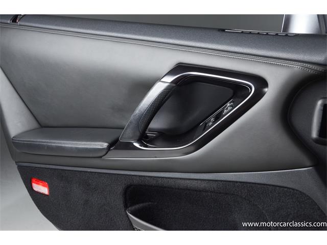 2012 Nissan GT-R (CC-2119293) for sale in Farmingdale, New York