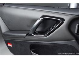 2012 Nissan GT-R (CC-2119293) for sale in Farmingdale, New York