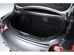 2012 Nissan GT-R (CC-2119293) for sale in Farmingdale, New York