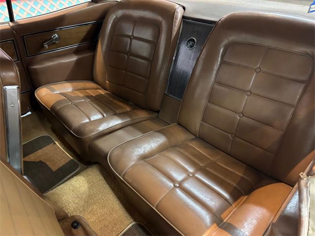 1964 Buick Riviera (CC-2119294) for sale in Annandale, Minnesota