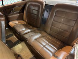 1964 Buick Riviera (CC-2119294) for sale in Annandale, Minnesota