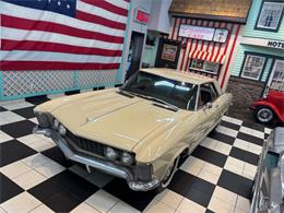 1964 Buick Riviera (CC-2119294) for sale in Annandale, Minnesota